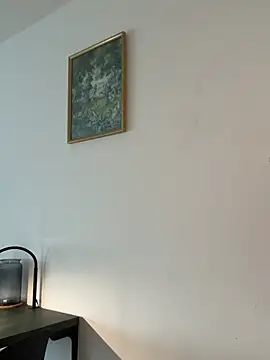 Chat soba uživo modela Elenascrib