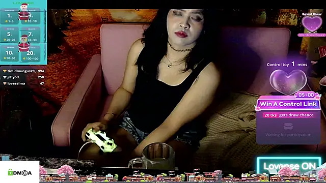 tashakaixxx – webcam-show