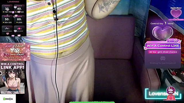 tashakaixxx Chat XXX live