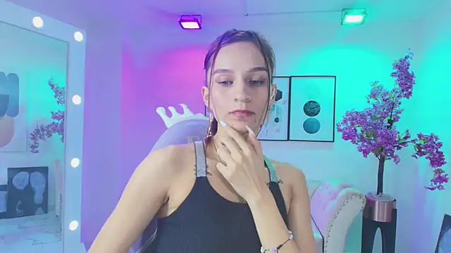 Tamara_slimx Live XXX-Chat