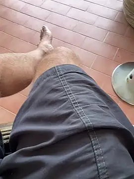 SPQR14 – webcam-show