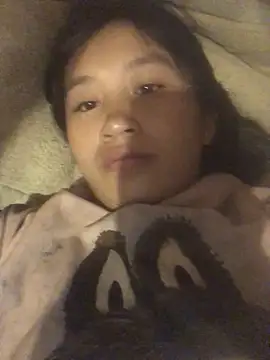 Živá chatovací místnost xotm