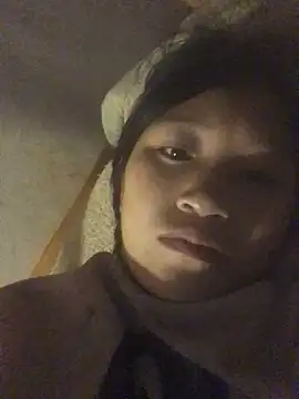 Živá chatovací místnost xotm