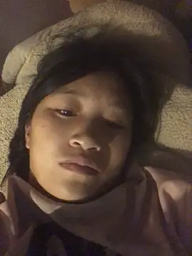 xotm Ruang Obrolan Langsung