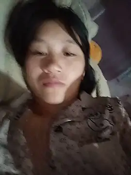 xotm Show Webcam