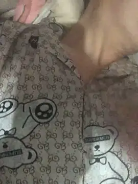 Bilik Sembang Langsung xotm