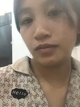 xotm's Webcam Show