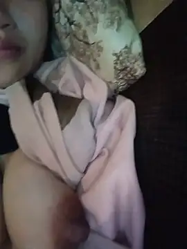 xotm's Webcam Show