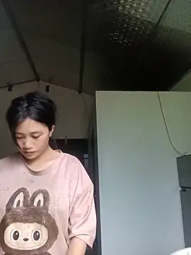 xotm 网络视讯表演