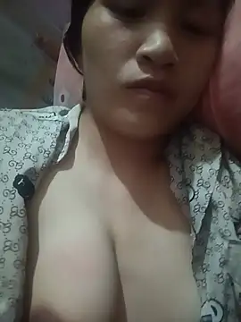 xotm 웹캠 쇼