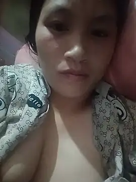 xotm – webcam-show