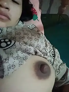 xotm – webcam-show