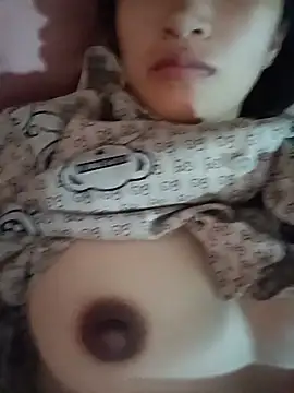 xotm's Webcam Show