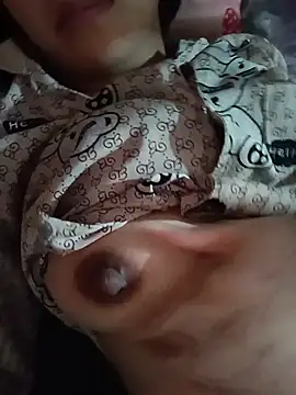 xotm Show in webcam