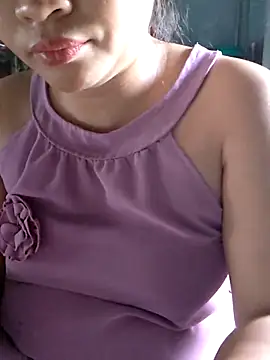 Show webcam de 2_sexxx
