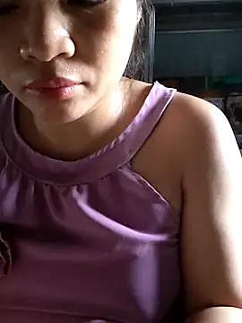 Show webcam de 2_sexxx