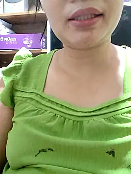 2_sexxx's Webcam Show