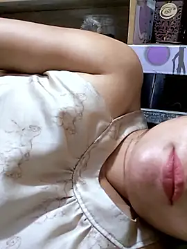 2_sexxx – webcam-show