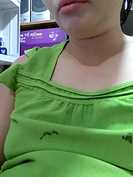 Bilik Sembang Langsung 2_sexxx