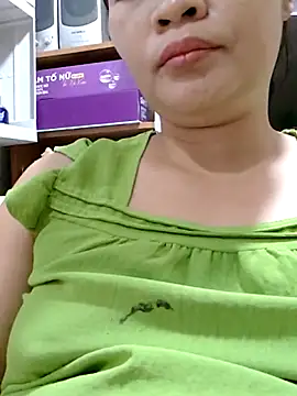 โชว์เว็บแคมของ 2_sexxx