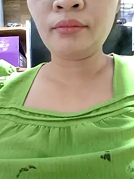 Show webcam de 2_sexxx