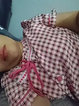 ห้องแชทสดของ 2_sexxx
