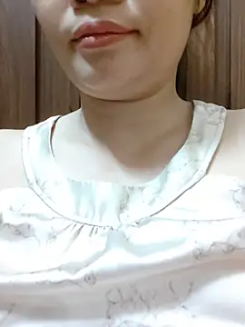 ห้องแชทสดของ 2_sexxx