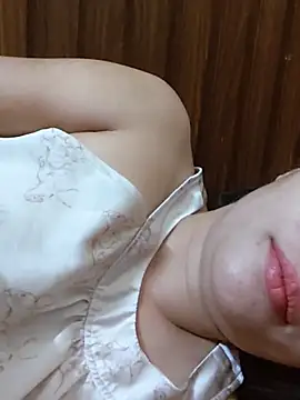عرض كام 2_sexxx