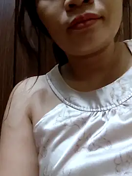 عرض كام 2_sexxx