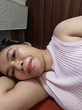 Webkamerová show 2_sexxx