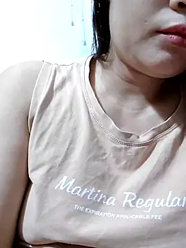 Show de 2_sexxx na webcam