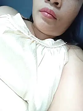 Show Webcam de 2_sexxx