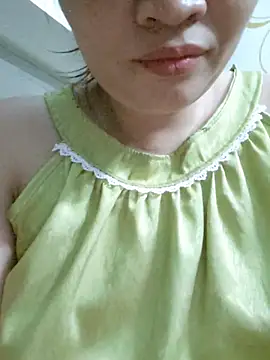 2_sexxx 웹캠 쇼