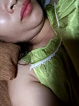2_sexxx 在線直播表演