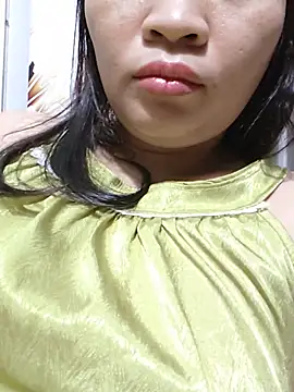 Show Webcam de 2_sexxx