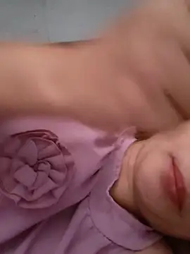 Show webcam de 2_sexxx