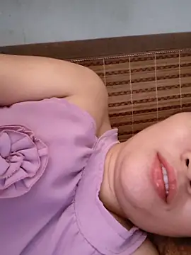 2_sexxx – webcam-show