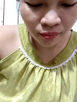 Show webcam de 2_sexxx