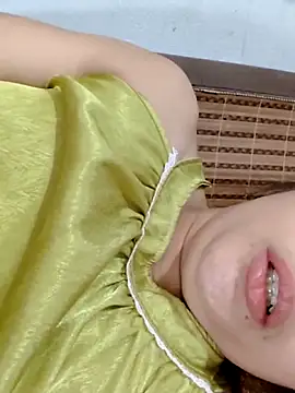 Show webcam de 2_sexxx
