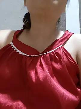 2_sexxx 在線直播表演