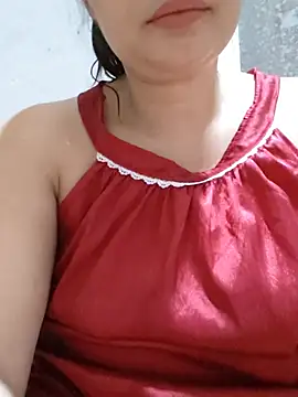 2_sexxx 网络视讯表演