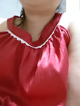 2_sexxx 网络视讯表演