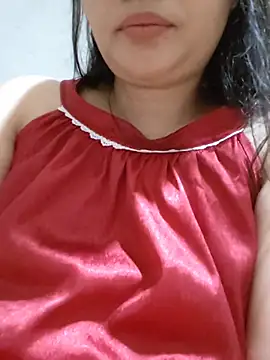 2_sexxx Show in webcam