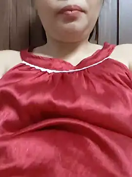 2_sexxx – webcam-show