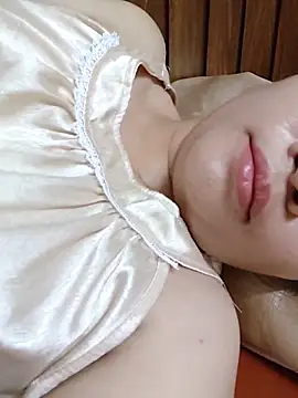 Show webcam de 2_sexxx