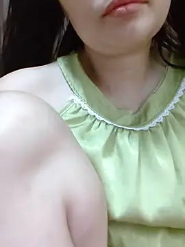 2_sexxx Pertunjukan Webcam