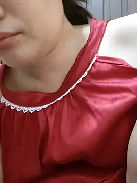 Show Webcam de 2_sexxx