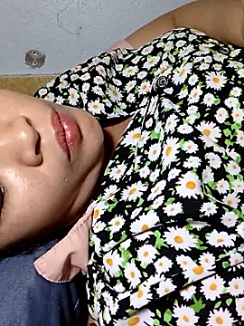2_sexxx – webcam-show