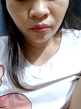 2_sexxx ওয়েবক্যাম শো