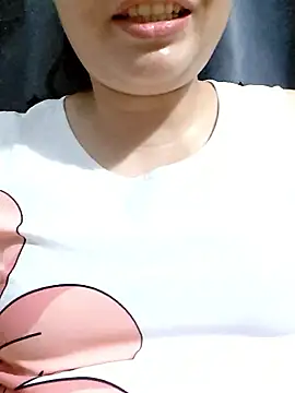 Show webcam de 2_sexxx